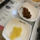 고봉민김밥인당진문예의전당점 | 충남 당진시 읍내동 - 고봉민김밥인 당진문예의전당점