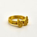 천사날개 이미지