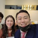 비지니스온