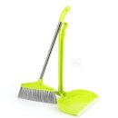 청소초등학교 이미지