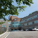 삼호요양병원 이미지