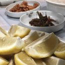 안전횟집 이미지