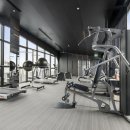 크로바경양식 이미지