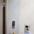 태안 인쇄 | 태안 서산 전단지 리플렛 카달로그 제작 배포 인쇄 멀리서도 돋보이는