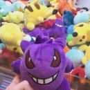 뽑기친구들 이미지