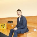 문화헤어샵 아이뉴스24