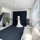 하남 셀럽비비 스튜디오 2층 촬영 후기