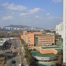 파크리오공인중개사사무소 이미지