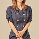 미영아파트 상가 이미지