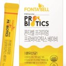 보나럭스