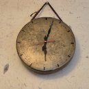 쌍화차거리 이미지