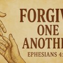 Verse of the day and prayer_260530 이미지