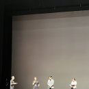 올해의 컨텐츠: 부산국제영화제 ③