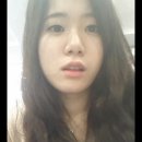 아리따움미용실