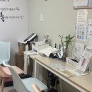 반달마을 상가동 | 부천 송내역 힐링 체험 “따숨힐링 상동점” 엄마랑 다녀온 후기