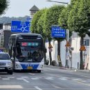 봉방동사무소 이미지