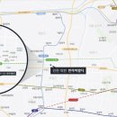 인천화전초등학교 이미지