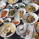 삼뜨락 이미지