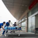 한림대학교 동탄성심병원