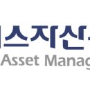 케이자산운용