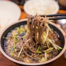 시원카츠