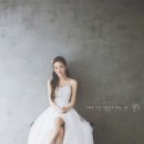 루나 S&D