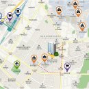 단지내양지공인중개사사무소 이미지