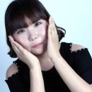 잼머스실용음악학원 이미지