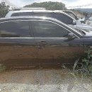 행정카센타 이미지