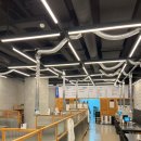 우대포 정자점 이미지