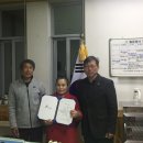 행정1통 이미지