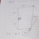 아트빌 | 부산 영도구 남항동 대성아트빌 옥상 방화문 교체 시공 후기