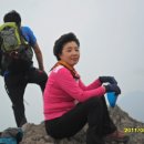 한려수도호 이미지