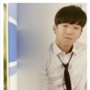 비오