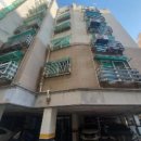 충선로8번길 이미지