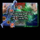 여러분소통내과의원 이미지