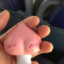 프랜즈 인형뽑기 네이버블로그