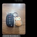 청계테니스장 이미지