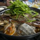 동해해물탕 이미지