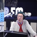 이명성형외과 이미지