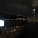 홍콩 #2. 숨쉬는 도시_기다려랏 이미지