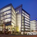 마포-상암-마포-682 이미지