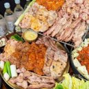 반송동244 이미지