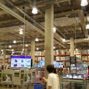 코스트코 상봉점 이미지