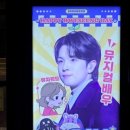 플라잉하우스미디어