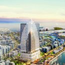 금호리조트노래연습장 이미지