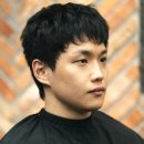 85s바버샵 이미지