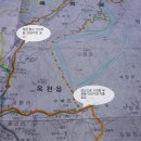 향수100리길 이미지