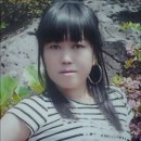 성아