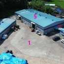 마전목장 이미지